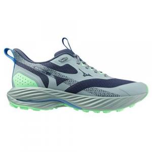 Buty do biegania męskie Mizuno Wave Rider Tt 2