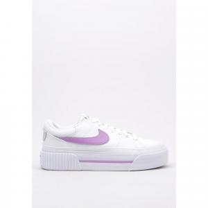 Buty do chodzenia damskie Nike DM7590101