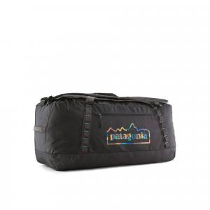 Torba 2w1 Black Hole Duffel 100