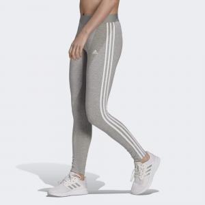 LOUNGEWEAR Essentials 3-Stripes Leggings