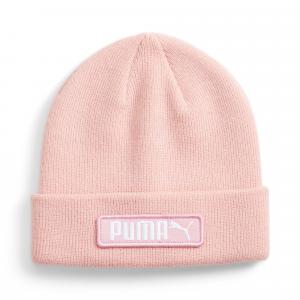 Czapka dla dzieci Puma Classic Cuff Beanie Junior