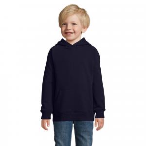 Bluza Dziecięca Stellar Hoodie