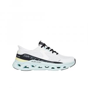 Buty damskie SKECHERS Glide Step Altus