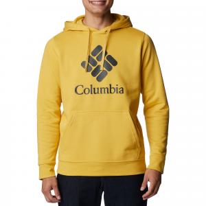 Bluza trekkingowa męska Columbia Trek Hoodie