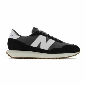 Obuwie Sportowe Męskie New Balance 237 M Mężczyzna