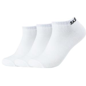 Skarpetki sportowe dla dorosłych 3PPK Mesh Ventilation Socks