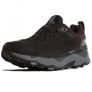 Buty Vectiv Exploris Futurelight Rozmiar 42 Czarny - 5G3B-KZ2