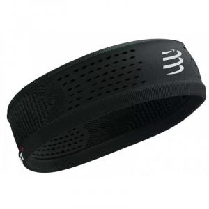 Opaska do biegania Compressport Thin Headband On/Off