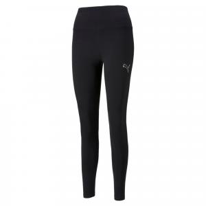 Puma Legginsy Her 84819601