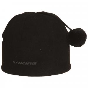 Czapka Viking Axel Multifunction Windlocker