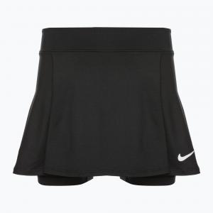 Spódnica tenisowa Nike Court Dri-Fit Victory Flouncy