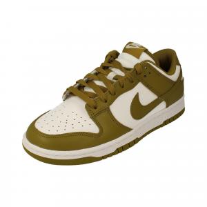 Buty do chodzenia męskie Nike Dunk Low Retro