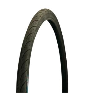Opona Deli TR S-611 TT
