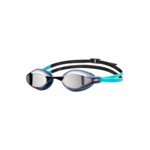 Okulary na basen Arena AIR-Speed Mirror - lustrzane