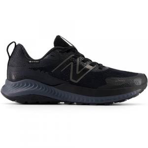 Buty do biegania damskie New Balance WTNTRGR5