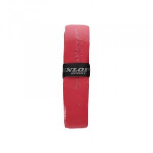 Owijka bazowa do squasha Dunlop PU Hydra Replacement Grip 1 szt