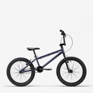 Rower BMX dziecięcy Btwin Wipe 500 20\