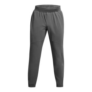 Spodnie Under Armour Stretch Woven