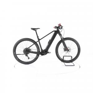 Second Life - Bulls Sonic EVO 1 E-Bike 2023 - Jak nowy