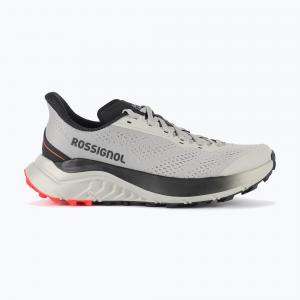 Buty do biegania męskie Rossignol Venosk