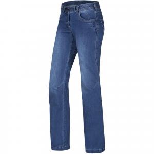 Spodnie wspinaczkowe damskie Ocun Medea Jeans