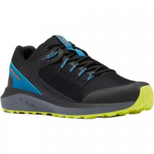 Buty Trekkingowe Męskie Columbia Trailstorm Waterproof