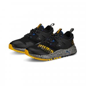 Buty Sportowe Męskie Puma Pacer Future Trail