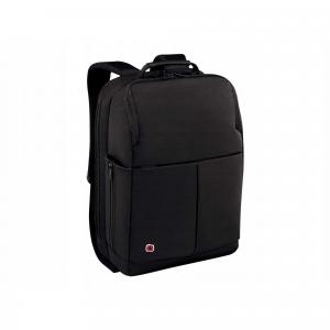 Plecak miejski Modern Backpack Reload 11l