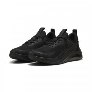 Adidasy Puma Cell Thrill, Mężczyźni