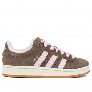 Buty damskie sportowe sneakersy Adidas ORYGINALS CAMPUS