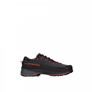 Buty trekkingowe męskie Tx4 Evo GTX
