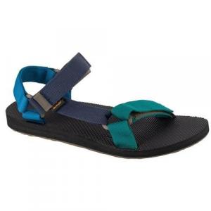 Buty do chodzenia męskie Teva Original Universal
