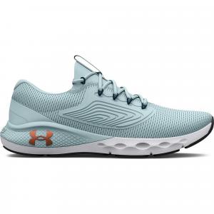 Buty do Biegania Damskie Under Armour Charged Vantage 2