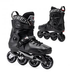 Rolki ATTABO Riftskates