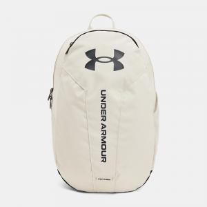 Plecak miejski UNDER ARMOUR Hustle Lite Backpack 24L