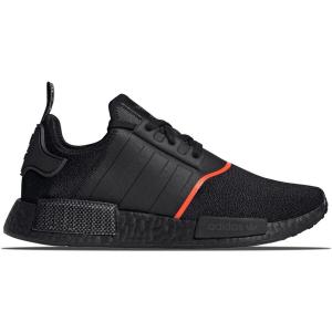 Buty Sportowe Lekkie Lato Adidas originals NMD R1 Core