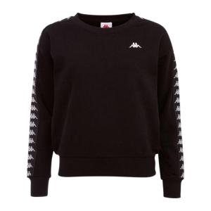 Damska Bluza Janka
