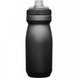 Bidon rowerowy CamelBak Podium 620ml