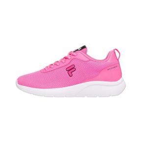 Buty do chodzenia dla dzieci Fila Spitfire