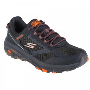 Buty do biegania męskie, Skechers Go Run Trail Altitude