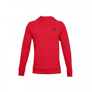 Bluza sportowa męska Under Armour Rival Fleece Hoodie