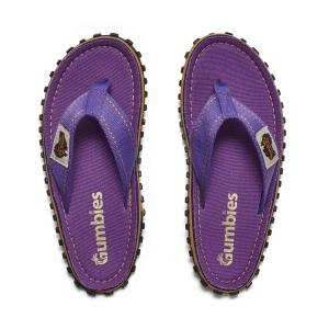 Japonki damskie GUMBIES ISLANDER FLIP-FLOPS WOMEN