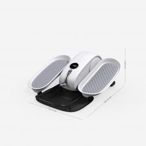 Mini rower eliptyczny Domyos Active Desk