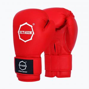 Rękawice bokserskie Octagon Kevlar