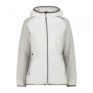 Bluza damska turystyczna CMP