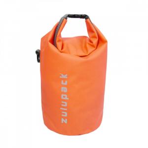 Wodoodporna torba sportowa - Tube 3L - IP67