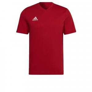 Koszulka treningowa męska adidas Entrada 22 Tee