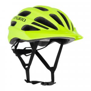 Kask rowerowy Mtb Giro Register Matte Uniwersalny