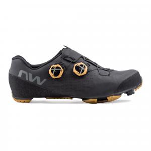 Buty rowerowe MTB męskie Northwave Extreme XC