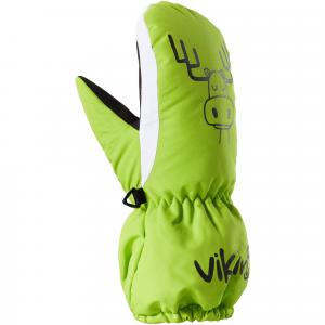 Rękawice Viking Hakuna Mitten Ski Kids